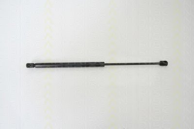 871067209 Triscan