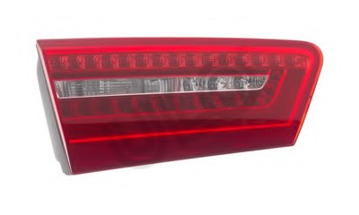 1096003 ULO