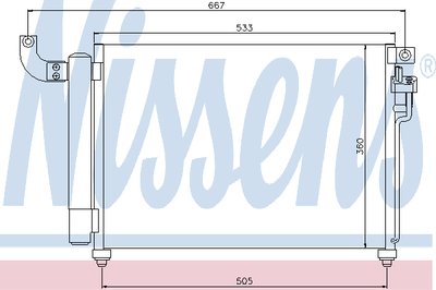 940003 NISSENS