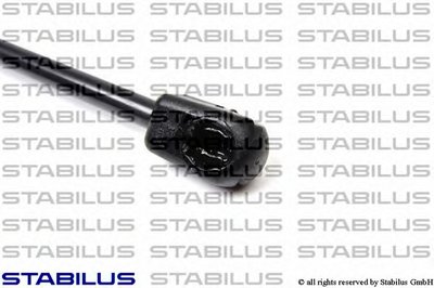 032455 STABILUS