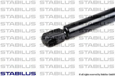 2266UN STABILUS