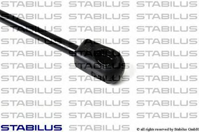 3798NY STABILUS
