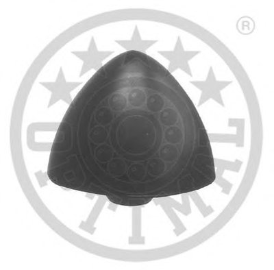 F84040 OPTIMAL
