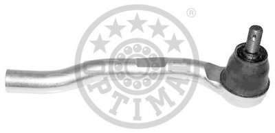 G11246 OPTIMAL