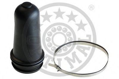 LM10014S OPTIMAL
