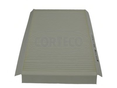 80000871 CORTECO