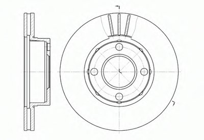 617710 REMSA