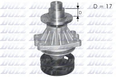 B219 DOLZ