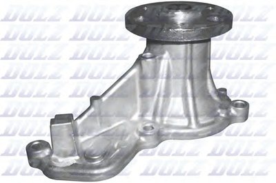 H138 DOLZ