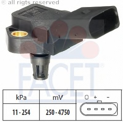 103112 FACET