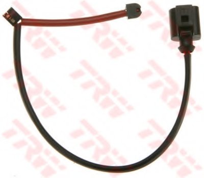 GIC258 TRW