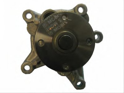 WPY025 AISIN