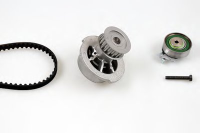 PK03121 HEPU