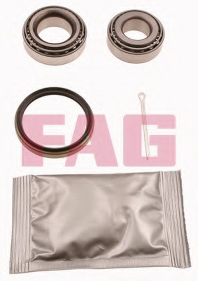 large