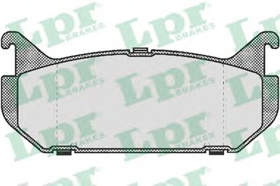 large