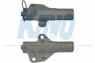 DTD5507 KAVO PARTS