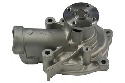 MW1454 KAVO PARTS