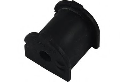 SBS1010 KAVO PARTS