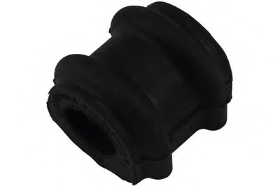 SBS4050 KAVO PARTS