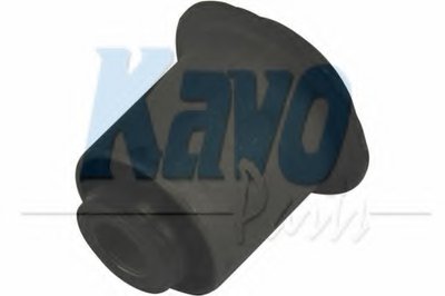 SCR2021 KAVO PARTS