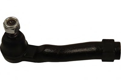 STE9102 KAVO PARTS