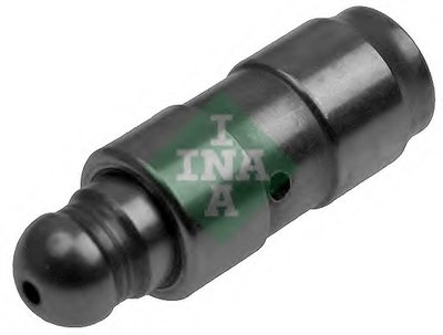 420008710 INA