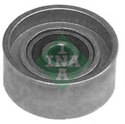 532000210 INA