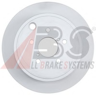 large