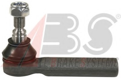 230634 A.B.S.