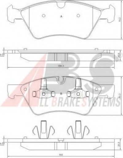 37507 A.B.S.