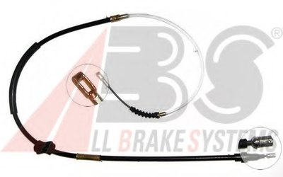 K10086 A.B.S.