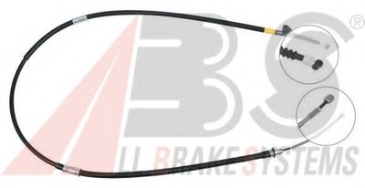 K15957 A.B.S.