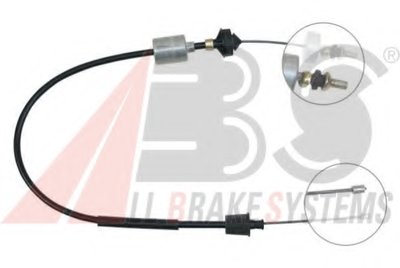 K26050 A.B.S.