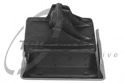 0222011 TRUCKTEC AUTOMOTIVE