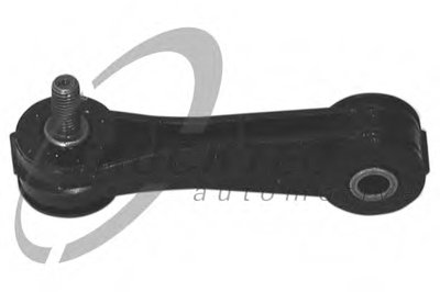 0730042 TRUCKTEC AUTOMOTIVE