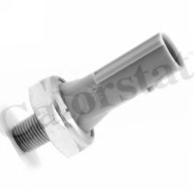 OS3604 CALORSTAT BY VERNET
