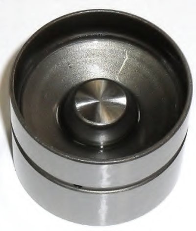 PI060032 FRECCIA