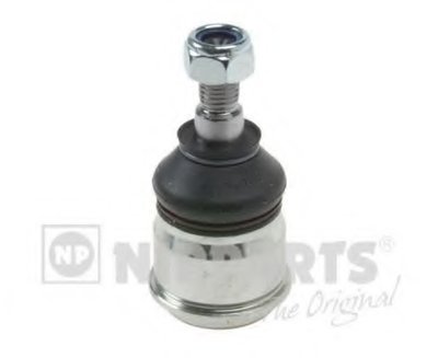 J4864002 NIPPARTS