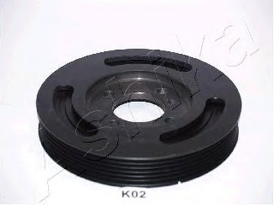 1220KK02 ASHIKA