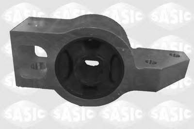 2256003 SASIC