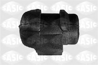 4001475 SASIC