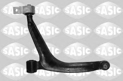 5203J33 SASIC