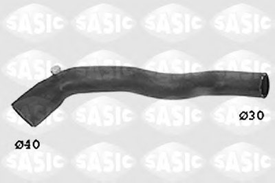 SWH4233 SASIC