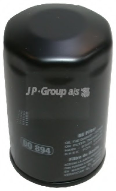 1118501500 JP Group