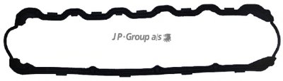 1119201400 JP Group