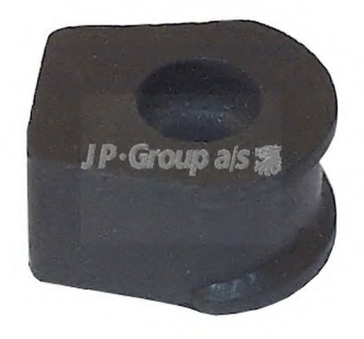1140601900 JP Group