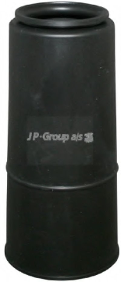 1152700500 JP Group