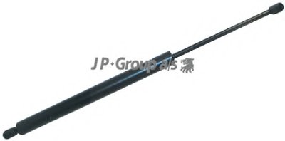 1181203800 JP GROUP