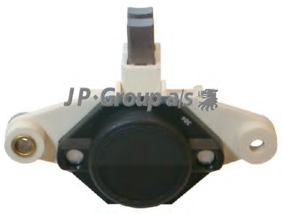 1190201000 JP Group