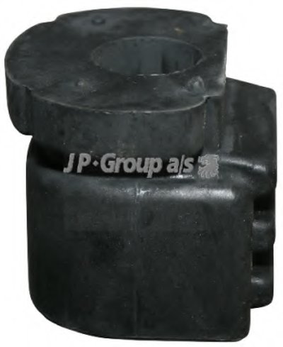 1250300300 JP Group